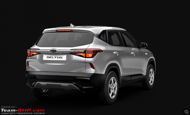 The Kia Seltos SUV (SP Concept). EDIT : Launched at Rs. 9.69 lakhs-3.png