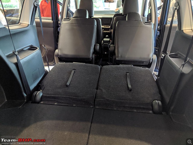 Maruti Suzuki to launch a premium MPV. Update: XL6 launched @ Rs. 9.80 lakhs-rps20190824_204927.jpg