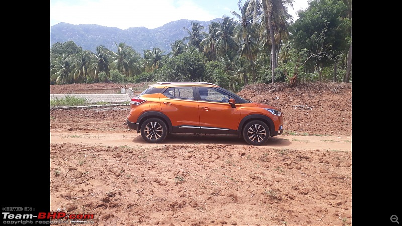 The Nissan Kicks Crossover. EDIT: Launched at Rs. 9.55 lakhs-screenshot_20190824213009_gallery.jpg