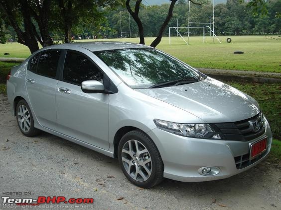 City gets some Civic sense, Civic gets a new sense.-honda_city_5th_gen_face.jpg