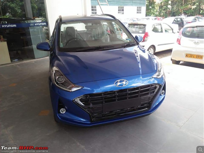 The Hyundai Grand i10 NIOS, now launched at Rs 5 lakhs-fb_img_1566838409741.jpg