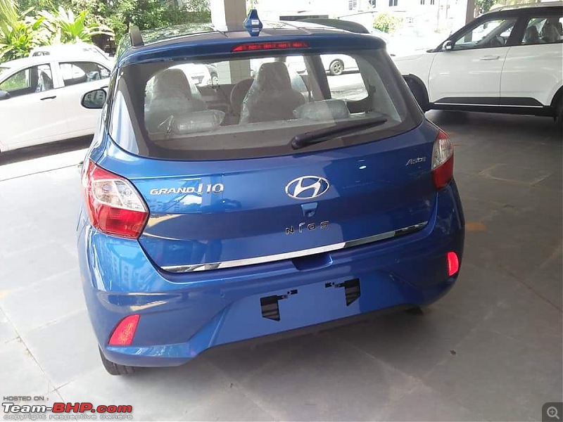 The Hyundai Grand i10 NIOS, now launched at Rs 5 lakhs-fb_img_1566838415030.jpg