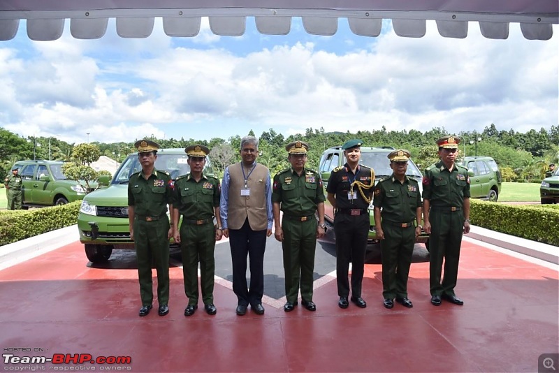 Indian Army's new official vehicle - the Tata Safari Storme!-img_20190827_092331.jpg