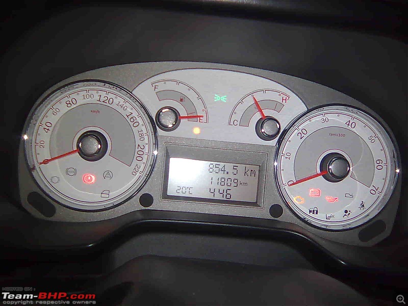What is your Actual Fuel Efficiency?-image123.jpg