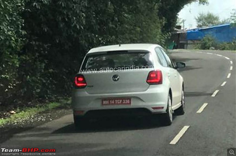 The 2019 VW Polo and Vento facelifts, now launched-1_578_872_0_70_http___cdni_autocarindia_com_extraimages_20190827022355_vwpolofaceliftrear.jpg