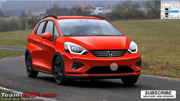 The next-generation 2020 Honda Jazz-20190827_fit2.jpg