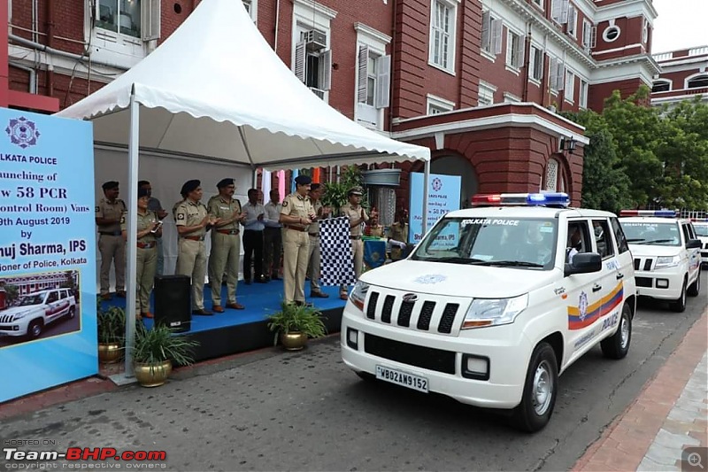 Indian Police Cars-fb_img_1567270298292.jpg