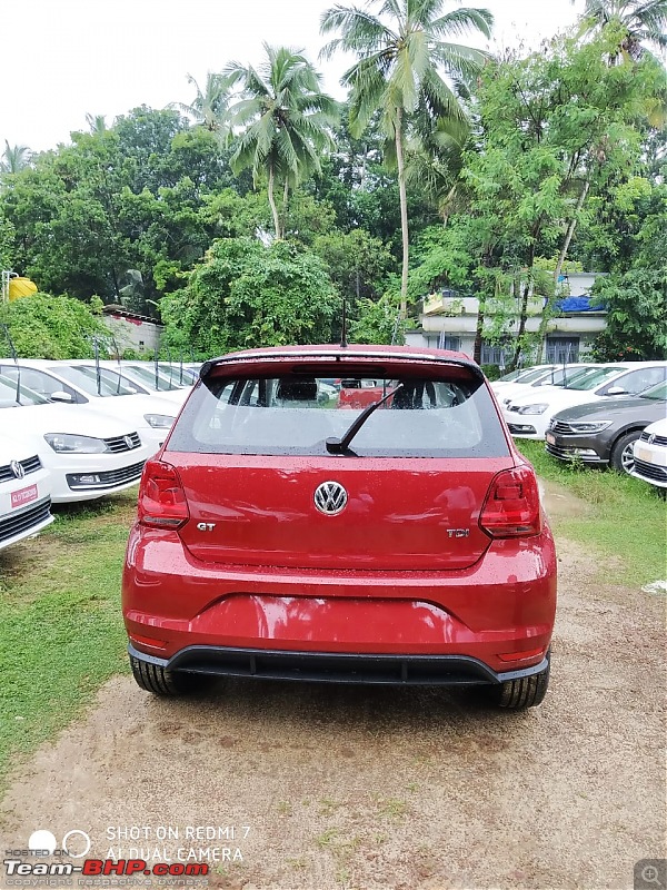 The 2019 VW Polo and Vento facelifts, now launched-img20190903wa0001.jpg