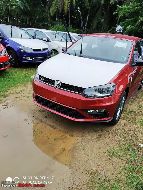 The 2019 VW Polo and Vento facelifts, now launched-img20190903wa0000.jpg