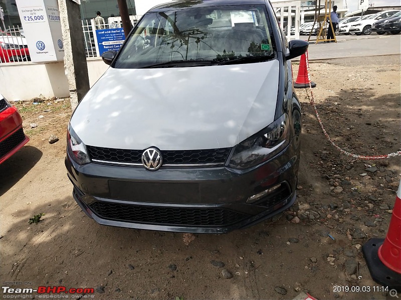 The 2019 VW Polo and Vento facelifts, now launched-img20190903wa0007.jpg
