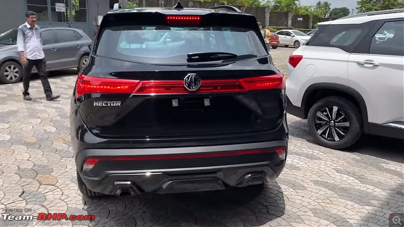 MG India's first SUV named Hector. Edit: Launched @ 12.18L-screenshot_1.jpg