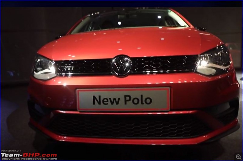 The 2019 VW Polo and Vento facelifts, now launched-1.jpg