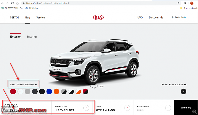 The Kia Seltos SUV (SP Concept). EDIT : Launched at Rs. 9.69 lakhs-kiacolor.png