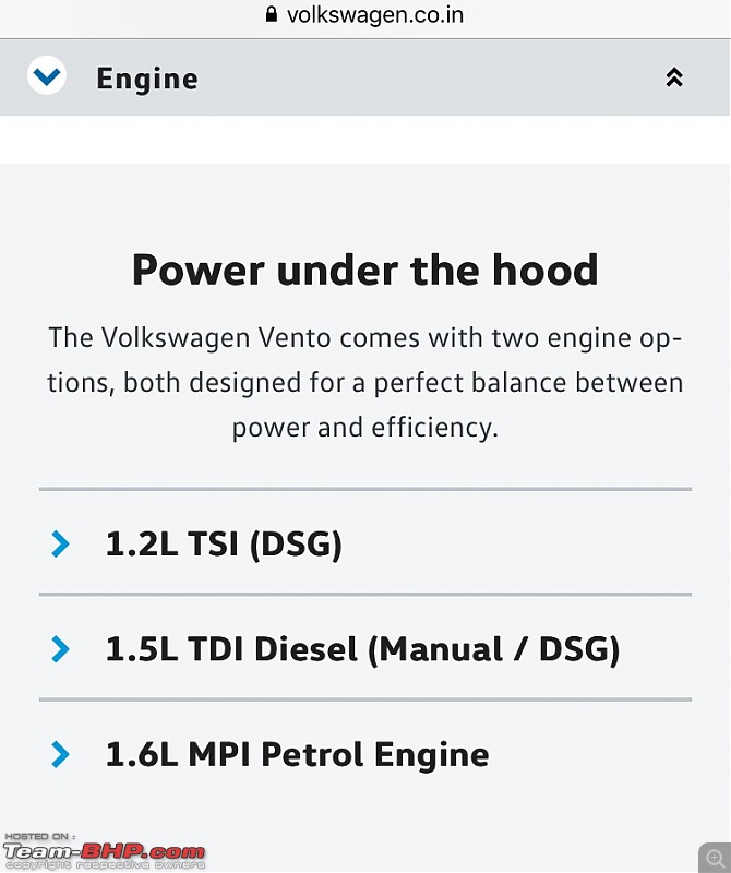 The 2019 VW Polo and Vento facelifts, now launched-1image.jpeg