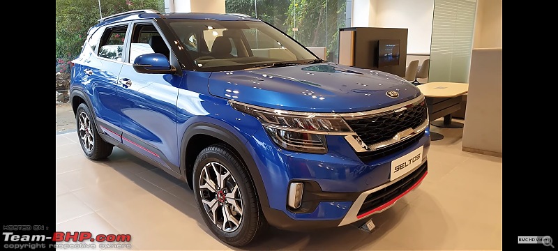 The Kia Seltos SUV (SP Concept). EDIT : Launched at Rs. 9.69 lakhs-screenshot_20190905115728_youtube.jpg
