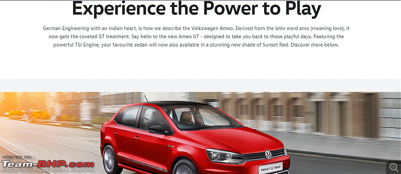 The 2019 VW Polo and Vento facelifts, now launched-ameo-tsi.png