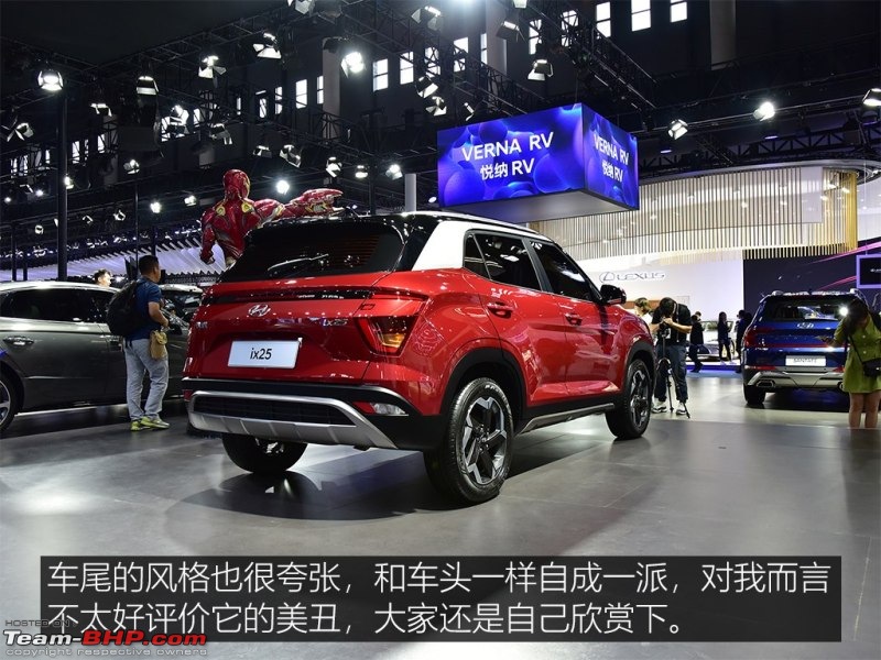 Scoop! Next-gen 2020 Hyundai Creta spotted testing in China-u_autohomecar__chccr11w18aao1kgaaoqdfb81z8218.jpg