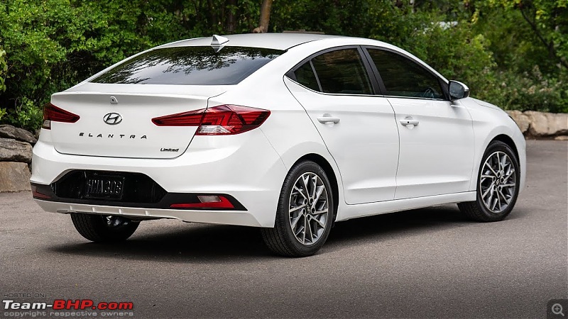 2019 Hyundai Elantra facelift spotted in India, now launched @ 15.89 lakh-elantra.jpg