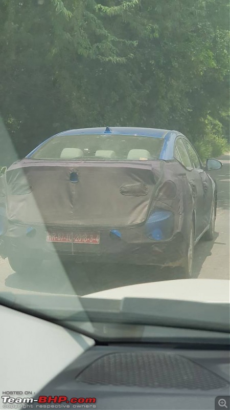 2019 Hyundai Elantra facelift spotted in India, now launched @ 15.89 lakh-1567781931001.jpg