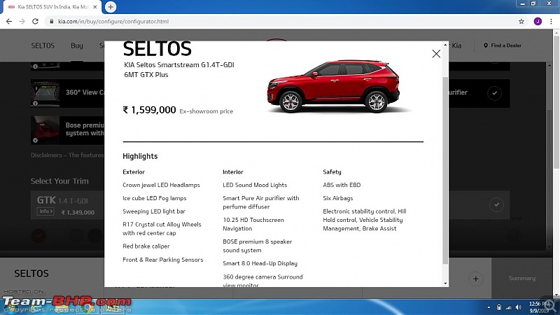 The Kia Seltos SUV (SP Concept). EDIT : Launched at Rs. 9.69 lakhs-capture.jpg