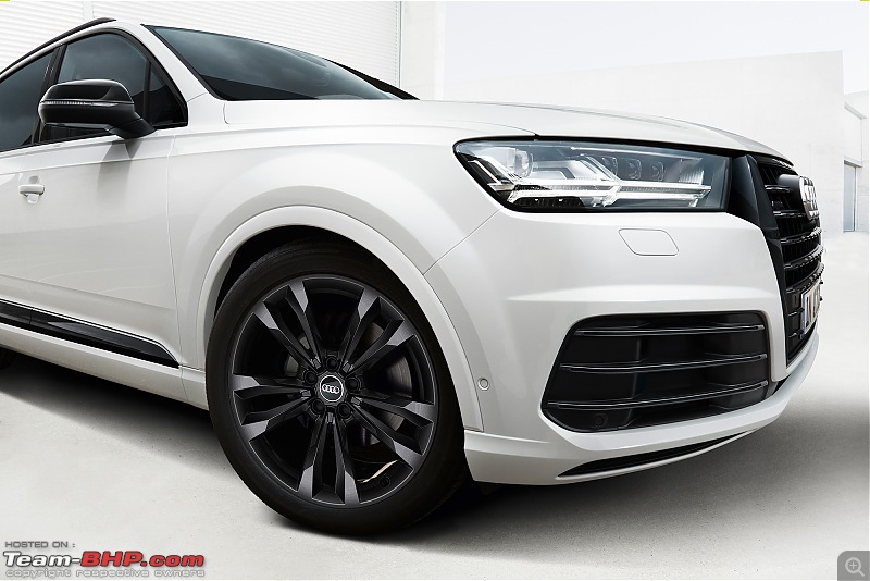 Audi Q7 Black Edition launched at Rs. 82.15 lakh-audi-q7-black-edition-image-3.jpg