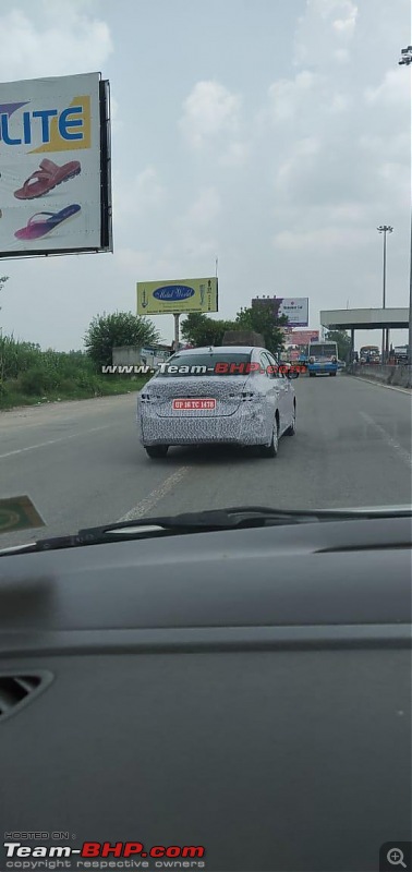 The 5th-gen Honda City in India. EDIT: Review on page 62-img20190909wa0005.jpg