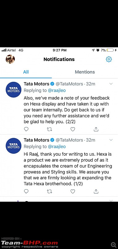 Tata Hexa to be discontinued in 2020? EDIT: No, BS6 Hexa confirmed-screenshot_20190913221910.jpg