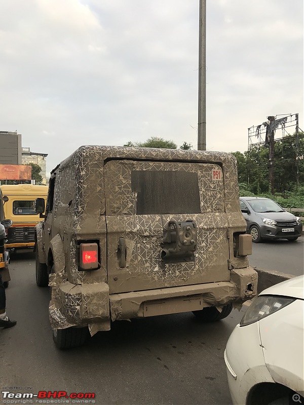 The 2020 next-gen Mahindra Thar : Driving report on page 86-fe2336b8bd6849f7adbdbb17723c4f22.jpeg