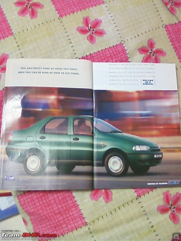 Ads from the '90s - The decade that changed the Indian automotive industry-sj1500020.jpg