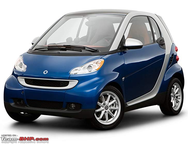 Tata Nano v2.0: What to add, retain and change if price isn't a consideration?-81ljfysrakl._uy560_.jpg