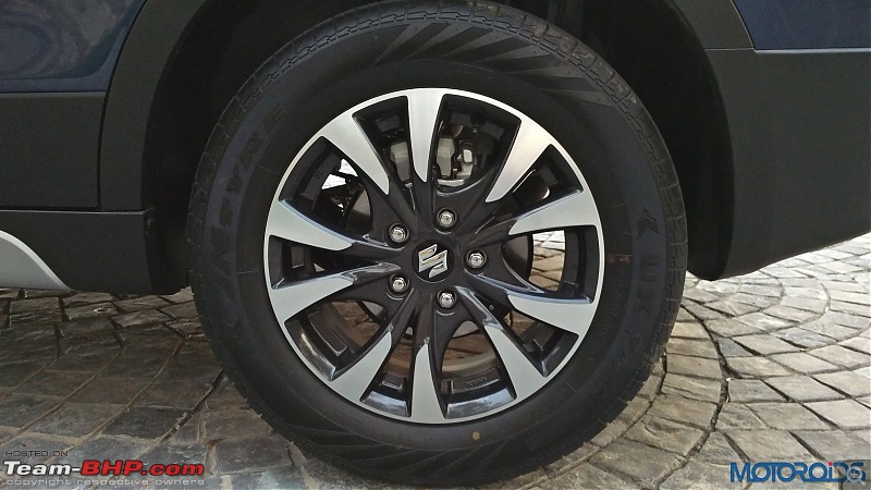 Best OEM Alloys offered in cars <20 lakhs-scross.jpg