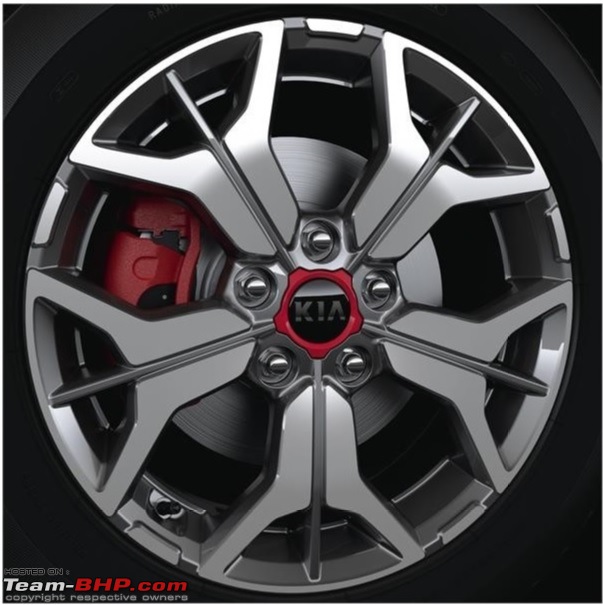 Best OEM Alloys offered in cars <20 lakhs-seltosgt.jpg