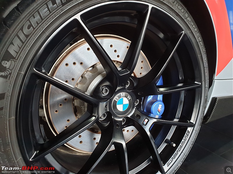BMW Joyfest - Bangalore, 2019-m2-wheels.jpg