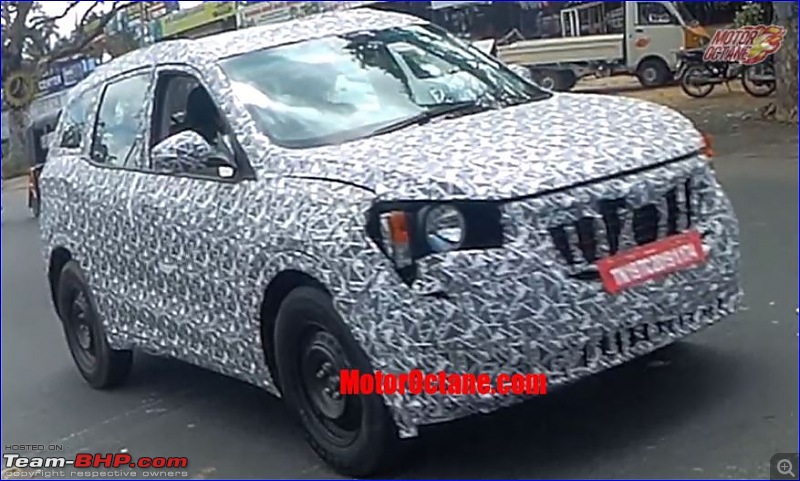 The 2nd-gen Mahindra XUV500, coming in Q3-2021-1.jpg