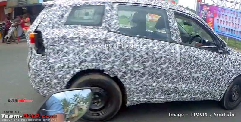 The 2nd-gen Mahindra XUV500, coming in Q3-2021-2020mahindraxuv500newgensuvspiedphotoslaunchprice2.jpg