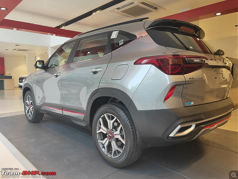 The Kia Seltos SUV (SP Concept). EDIT : Launched at Rs. 9.69 lakhs-img20190921121818.jpg