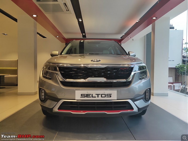 The Kia Seltos SUV (SP Concept). EDIT : Launched at Rs. 9.69 lakhs-img20190921122010.jpg