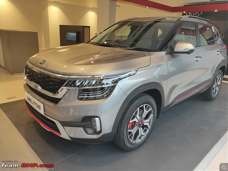 The Kia Seltos SUV (SP Concept). EDIT : Launched at Rs. 9.69 lakhs-img20190921121947.jpg