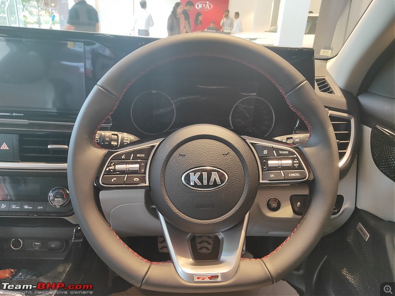 The Kia Seltos SUV (SP Concept). EDIT : Launched at Rs. 9.69 lakhs-img20190921121504.jpg