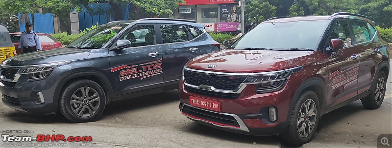 The Kia Seltos SUV (SP Concept). EDIT : Launched at Rs. 9.69 lakhs-img_20190921_193922.jpg