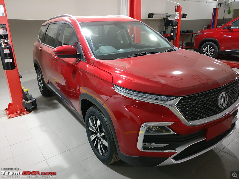 MG India's first SUV named Hector. Edit: Launched @ 12.18L-img_20190922_134205.jpg