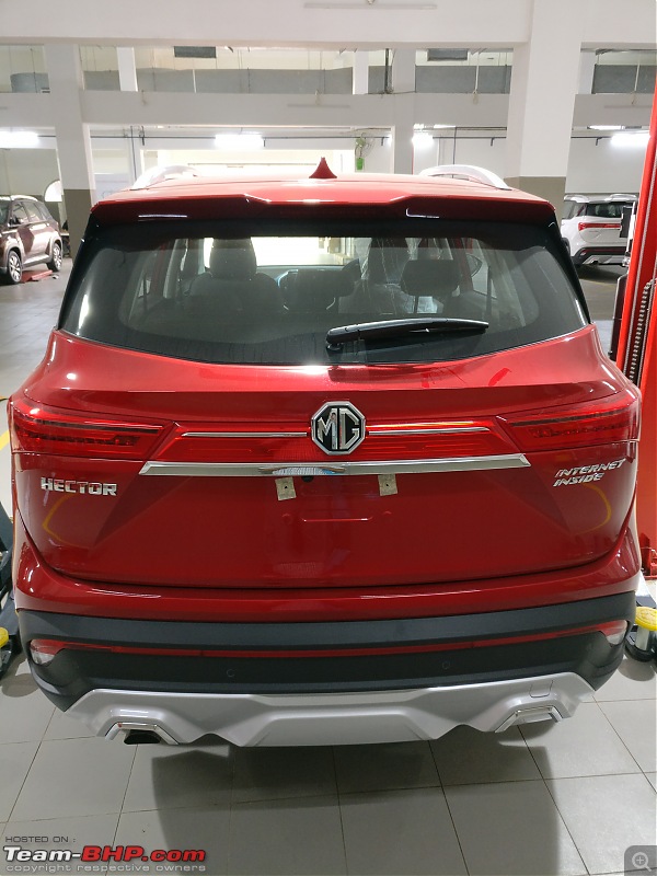 MG India's first SUV named Hector. Edit: Launched @ 12.18L-img_20190922_134233.jpg