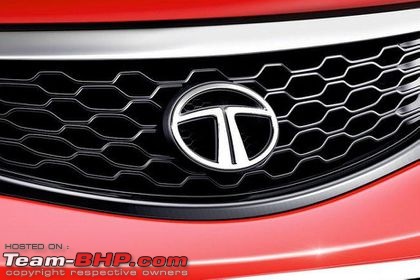 Do you think Tata Motors needs to change its logo?-frontgrilllogo98.jpg