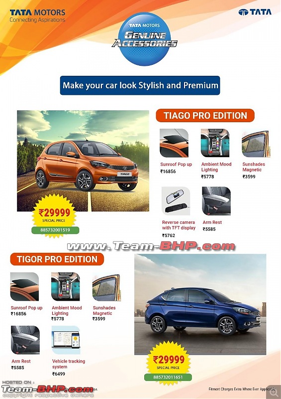 Pro editions of Tata models launched, with more features-img20190923wa0016.jpg