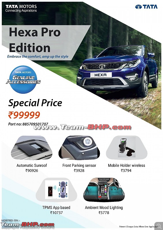 Pro editions of Tata models launched, with more features-img20190923wa0018.jpg