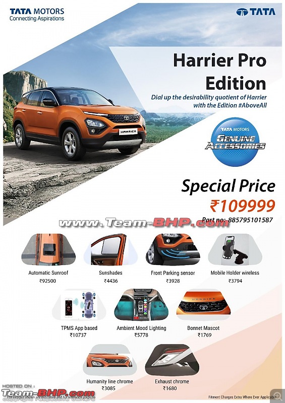 Pro editions of Tata models launched, with more features-img20190923wa0019.jpg