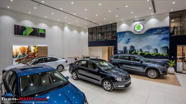 Skoda in control of VW's product development for India; car based on MQB-A0-IN platform coming-0_485_735_0_70_https___www.autocarpro.in_userfiles_42b62c649b6841b19ace8b6c34262b09.jpg