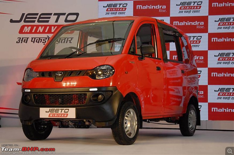 Maruti S-Presso, the SUV'ish hatchback. EDIT : Launched at Rs. 3.69 lakhs-jeeto.jpg