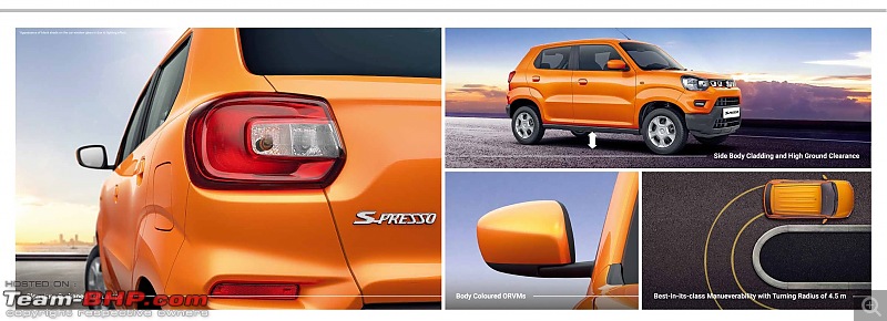 Maruti S-Presso, the SUV'ish hatchback. EDIT : Launched at Rs. 3.69 lakhs-screenshot_20190930140245__01.jpg