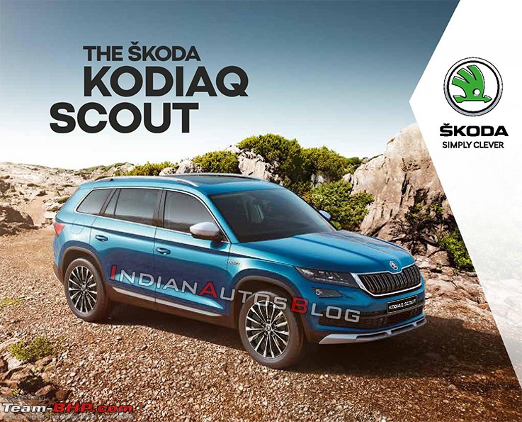 Skoda Kodiaq Scout launch on September 30, 2019-indianspecskodakodiaqscoutbrochurecover3a6d.jpg